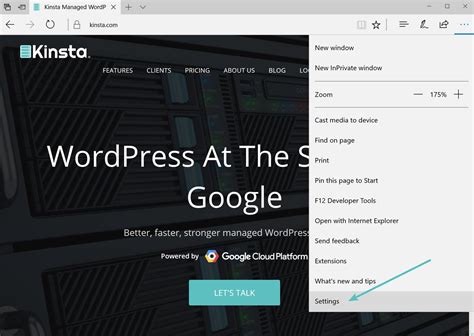 Image result for Browser's Cache