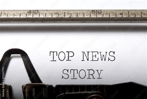 Free Graphics Top Stories 的图像结果