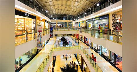 Sales In Mumbai: Get Flat 50% Off At Viviana Mall | LBB, Mumbai