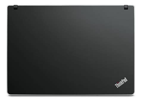 ThinkPad Edge 的图像结果