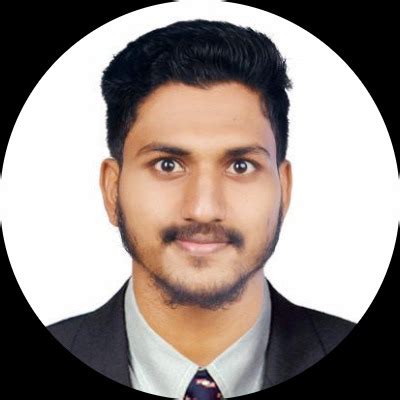 JAA HEALTHY CART PRIVATE LIMITED | Kernel Platform - Kerala Startup Mission