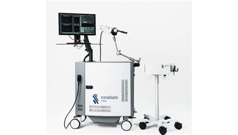 Mumbai: Kokilaben Dhirubhai Ambani Hospital Introduces Cutting-Edge ...