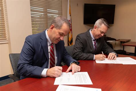 TidalHealth, Atlantic General Hospital plan to merge in 2025 in 'strategic partnership'