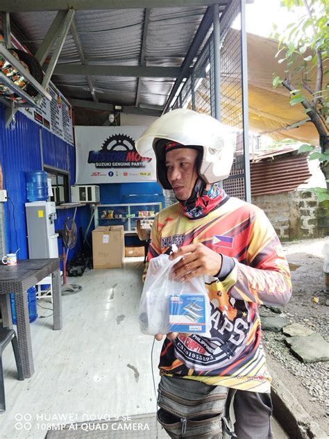 Restore Moto 的图像结果