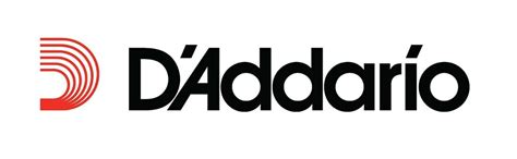 Image result for Student Record Management System Source Code