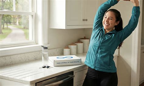 AST Blood Test (SGOT): What It Measures, High vs. Low Levels & At-Home Testing Guide | Choose Health