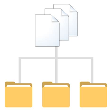 Image result for File Sort