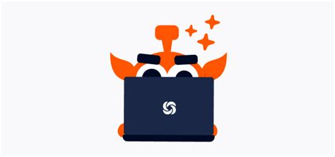 Sololearn HTML 的图像结果