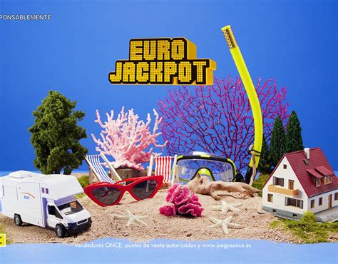 eurojackpot video