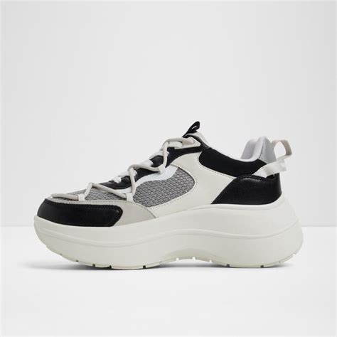 Andreea-In Women's Multicolor Joggers | Aldo Shoes