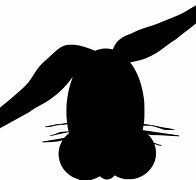 Image result for Easter Bunny Uncle