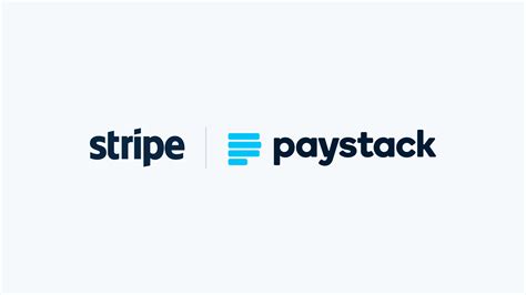 Image result for Paystack Icon