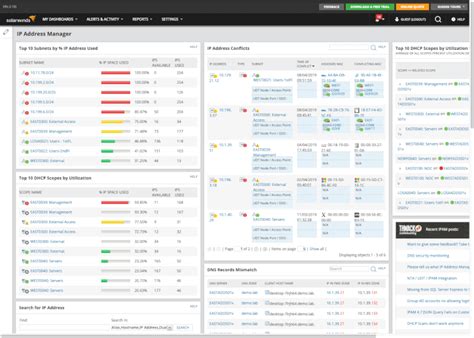 IP Address Monitoring Software Free 的图像结果