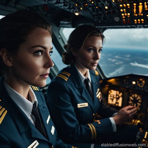 Cockpit Display System Types 的图像结果