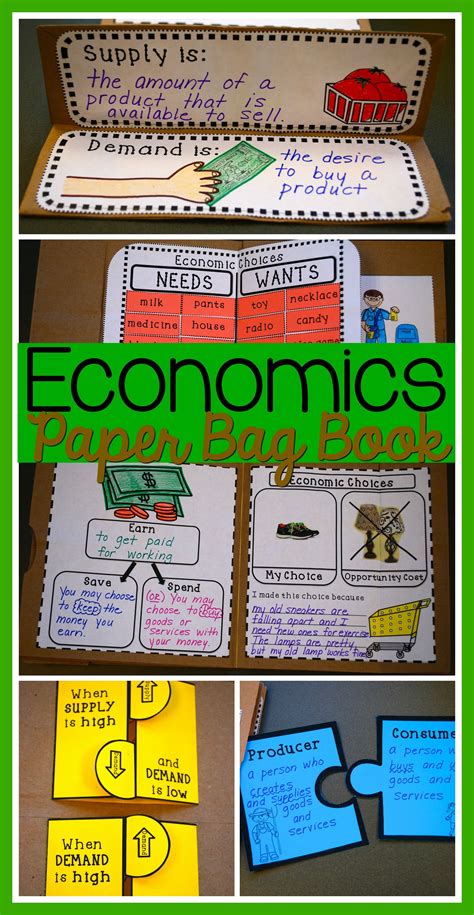 Image result for Basic Economics Book