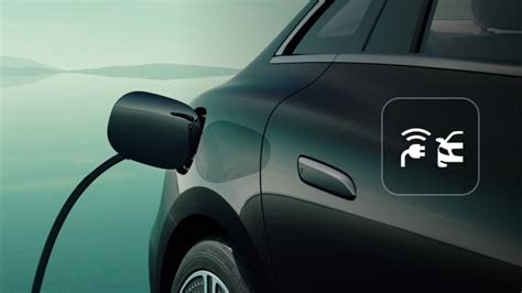 Page d’accueil | Mercedes-Benz Store France