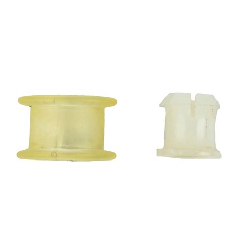 MT Gearbox Shifter,Cable End Saver,Bushing Selector | Ubuy India