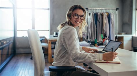 Image result for Online Writing Tutorial