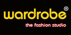 Business Catalog