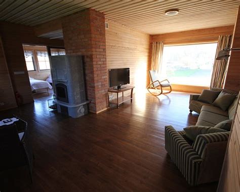 RANNA PUHKEMAJA (Lemsi) - Lodging Reviews, Photos, Rate Comparison ...