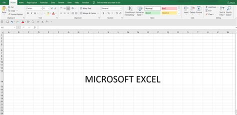 Image result for Excel Macros SQL Query