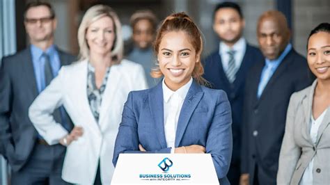 Staff Augmentation vs Managed Services: Know This Before Hiring