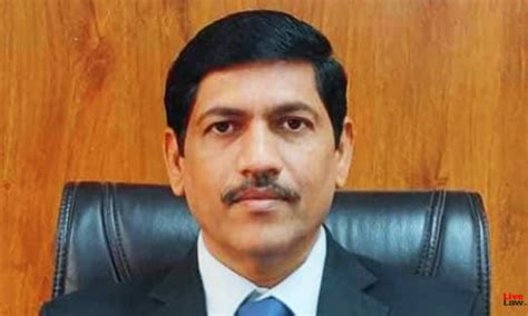 Read all Latest Updates on and about Delhi Family Court