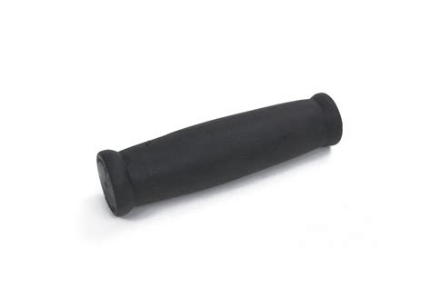 Swamp Runner Tiller Handle 的图像结果