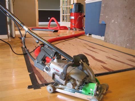 Hardwood Floor Removal Tool – Flooring Tips