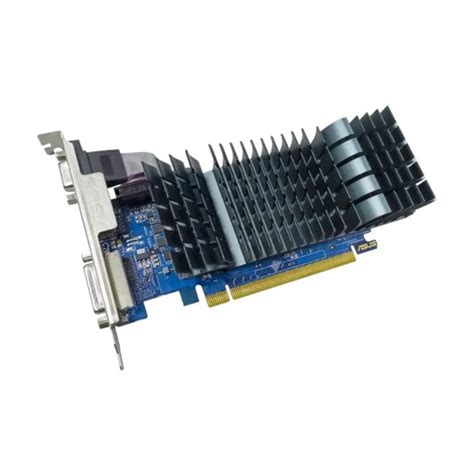 Buy Graphics Cards in India online at Best Price - tpstech.in – Page 4