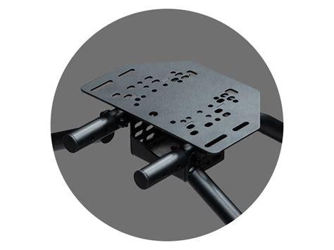 Buy The Best Pre-Built & Custom Built Gaming PCs in India | SMC ...