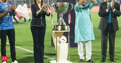 Non-cricket sports' viewership, sponsorship and participation on the ...