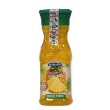 Best FMCG Foods Distributor in Delhi, Noida, Western UP - Shriventures