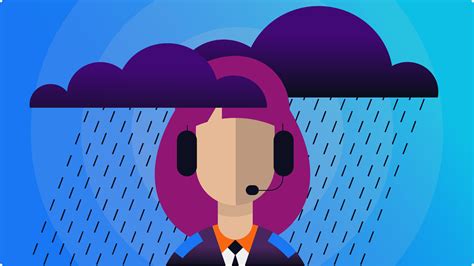 Aircraft Renters Insurance: Everything You Need to Know - Pilot Institute