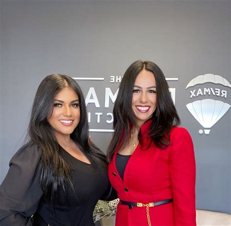 Massiel Lopez on LinkedIn: Surround yourself with people who are going to motivate and inspire