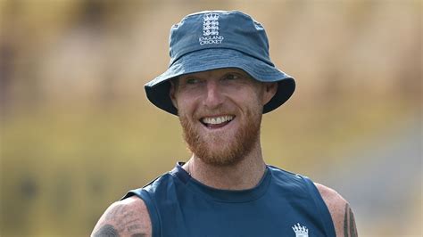 Ben Stokes 100th Test England vs India - Andrew Miller | ESPNcricinfo