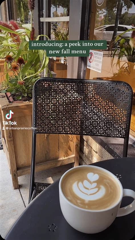 Urban Prairie Coffee (@urbanprairiecoffee) • Instagram photos and videos