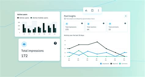 Virtual Workspace 的图像结果
