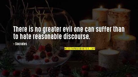 Image result for Discourse Quotes