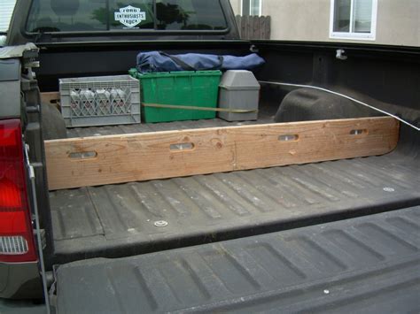 AMBIL SEKARANG