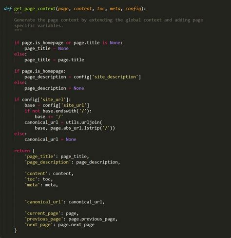 Image result for Python in Practical Application
