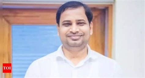 ‘No threat so far to Men’s Hockey WC from Omicron sub-variant ...