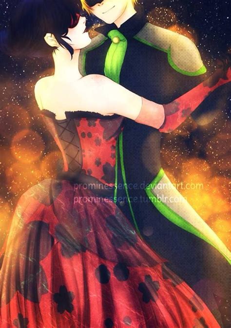 Image result for Ladybug Dancing