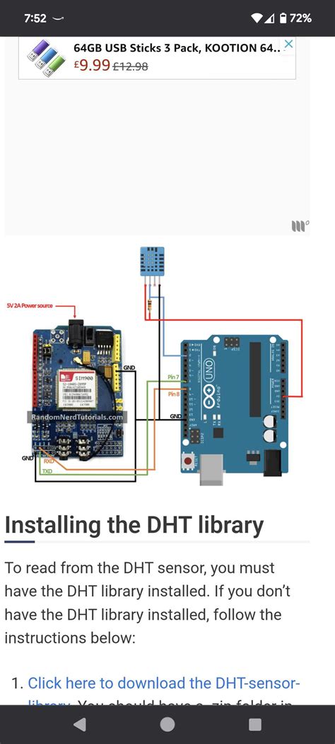HP 6000 Printer USB Connection 的图像结果