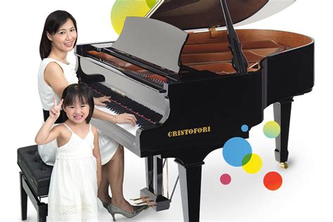 Image result for Back to Back Keyboard Music Class