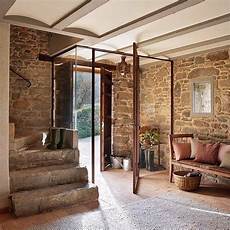 interni casa rustica estilo rustico casa rustica en la provenza rustic house interni casa rustica estilo rustico casa rustica en la provenza rustic house
