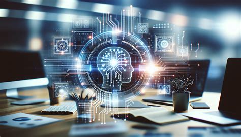 Image result for Natural Language Processing