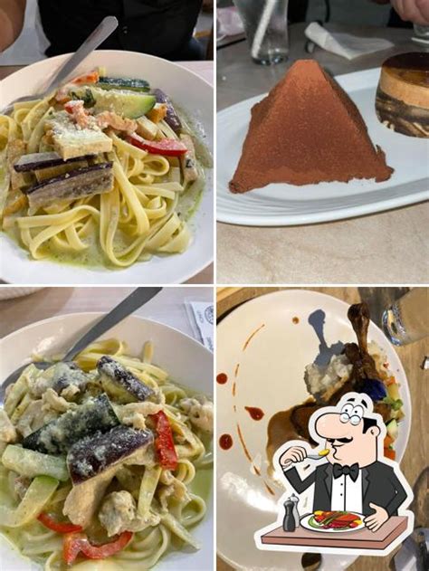 Image result for Tiny Pyramid Menu