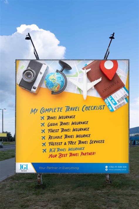 Campaign 的图像结果