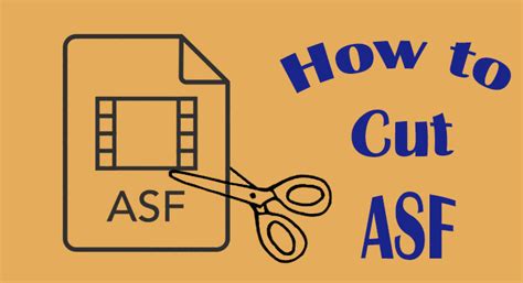 Image result for ASF File